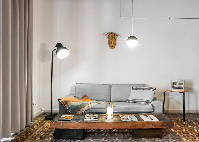 Brummell Eixample Derecha/ballroom Barcelona