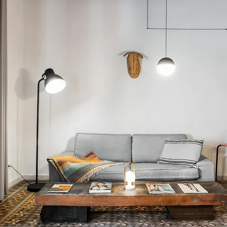 Brummell Eixample Derecha/ballroom Barcelona