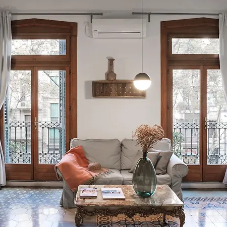 Brummell Eixample Derecha/ballroom
