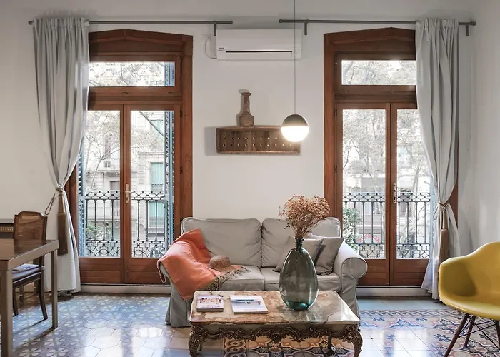 Brummell Eixample Derecha/ballroom