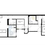 Apartamento Brummell Eixample Derecha/ballroom *